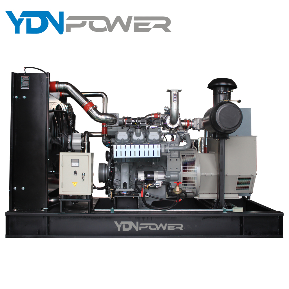 1541475900828832.jpg natural-gas-power-generator.jpg