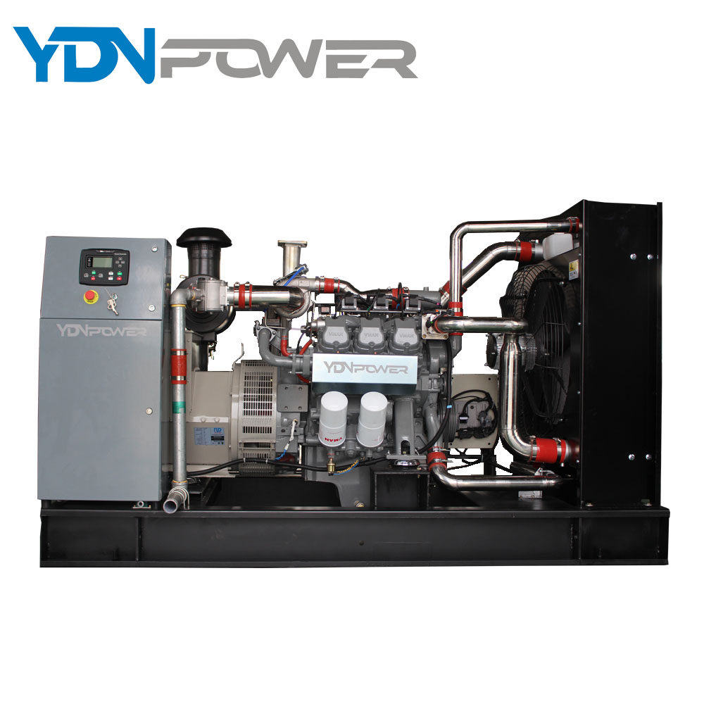 1541483264161647.jpg 130kw-natural-gas-generator.jpg