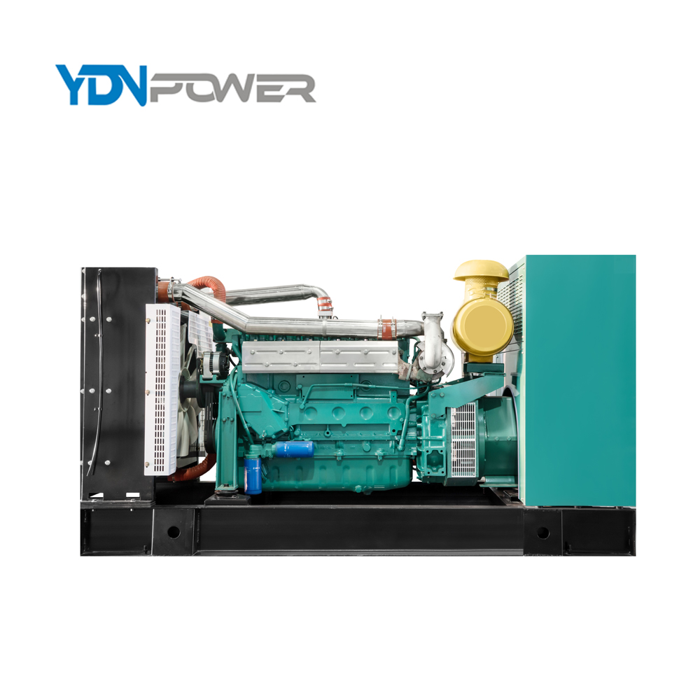 1541484306219060.jpg 175kva-biogas-generator.jpg