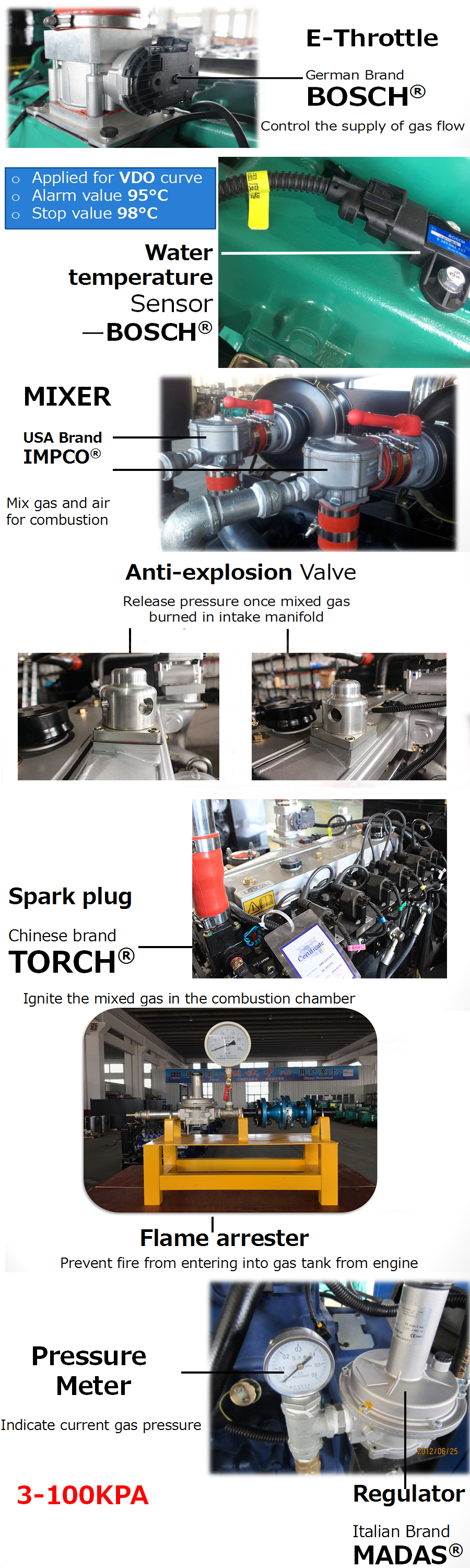 1541484402286360.jpg UTB8IddSBWrFXKJk43Ovq6ybnpXaO.jpg