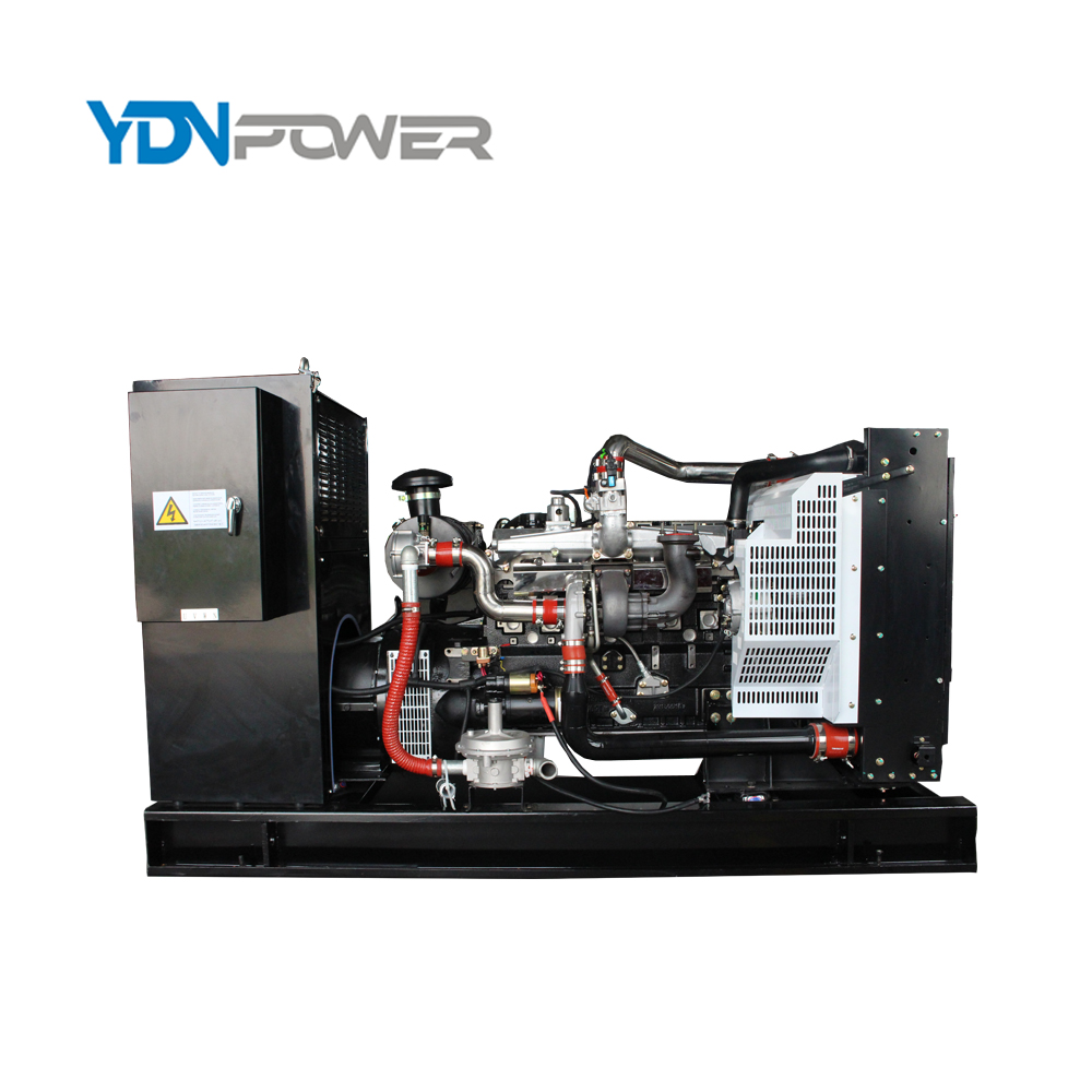 1541484644425457.jpg 45kva-natural-gas-generator.jpg