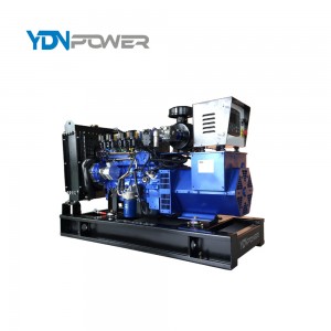 15kw natural gas generator