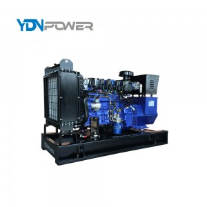 15kw natural gas generator